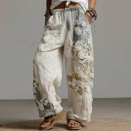 253899216-9